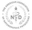 AANP