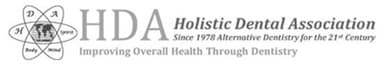 HDA