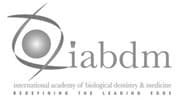 IABDM